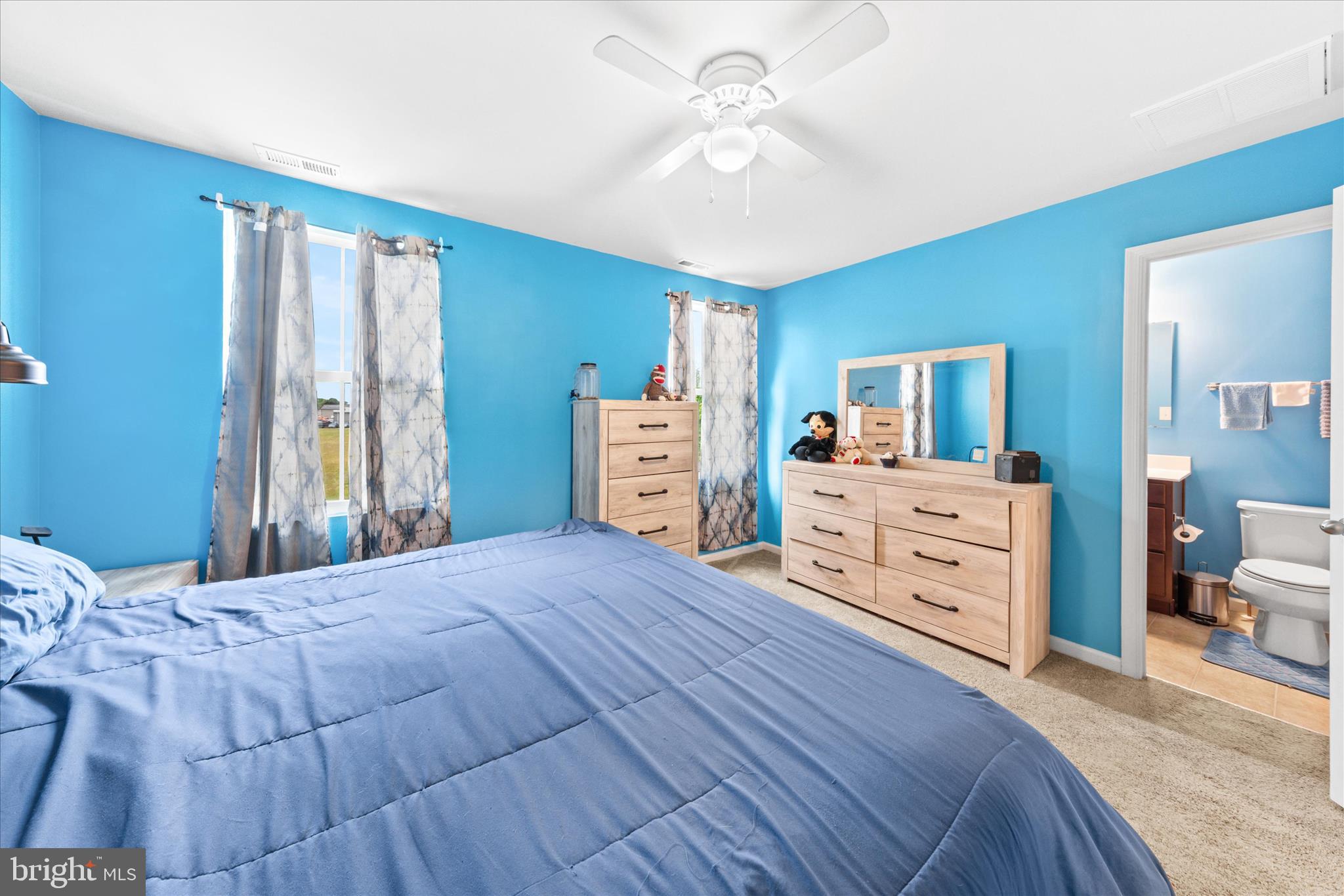 ST HELEN'S CROSSING - Residential