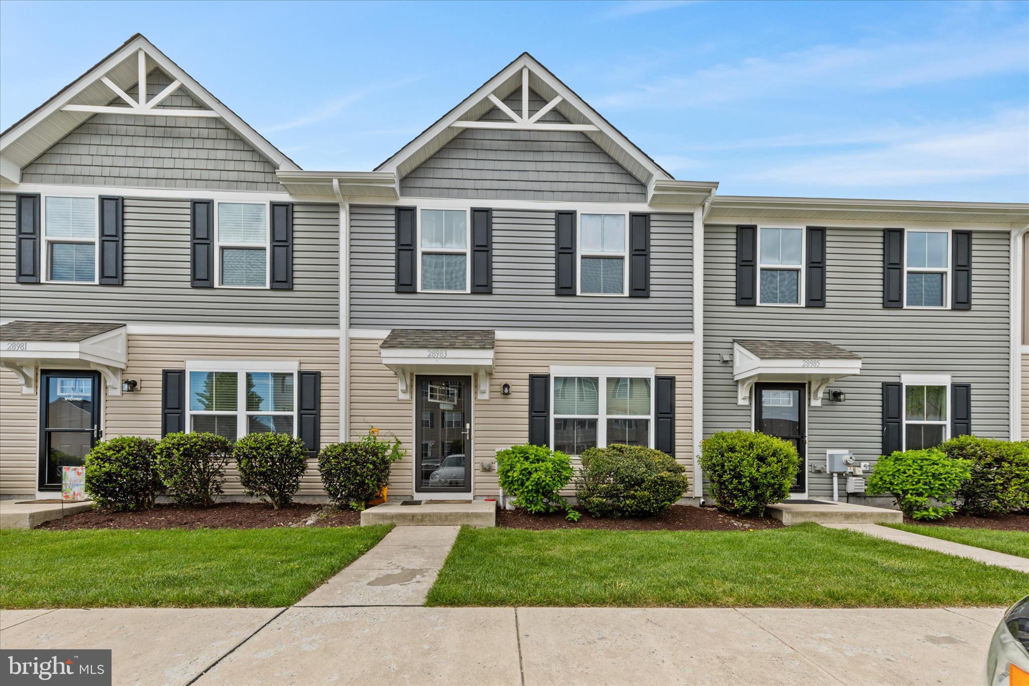 ST HELEN'S CROSSING - Residential