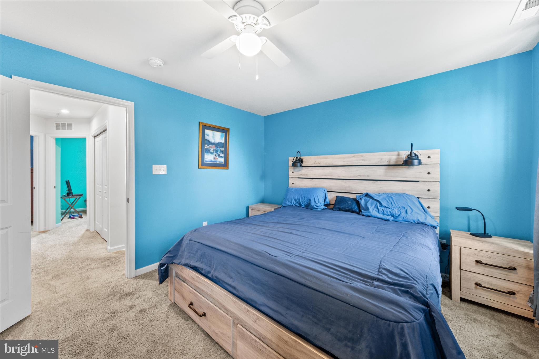 ST HELEN'S CROSSING - Residential