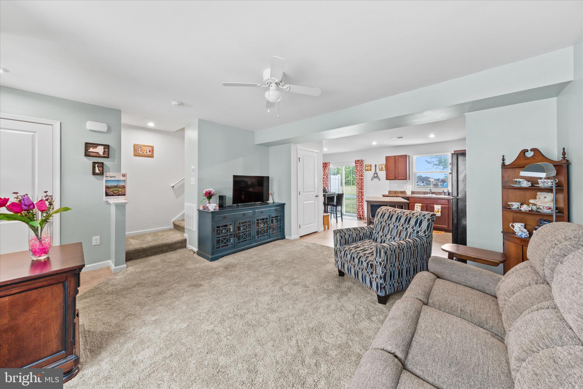 ST HELEN'S CROSSING - Residential