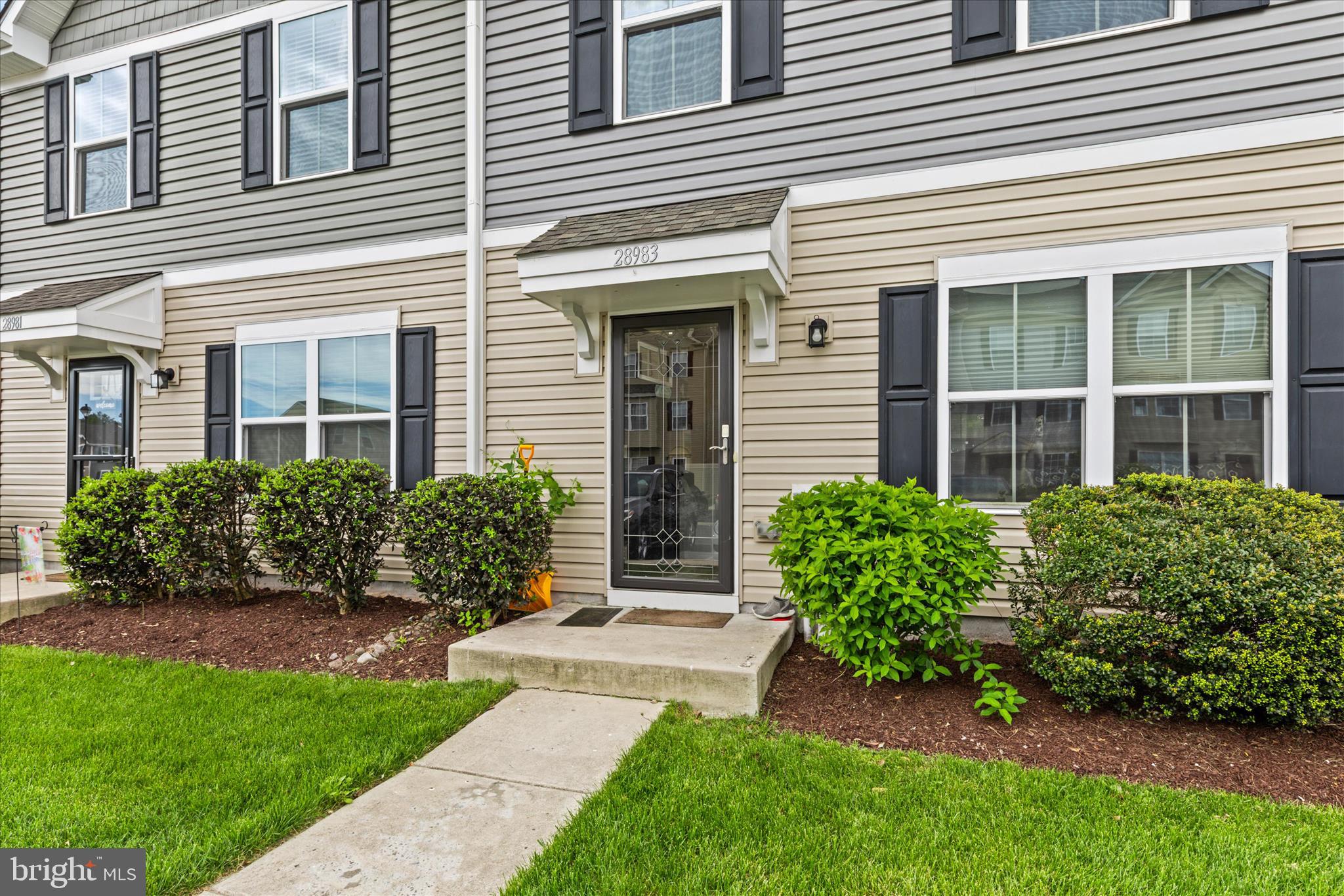 ST HELEN'S CROSSING - Residential