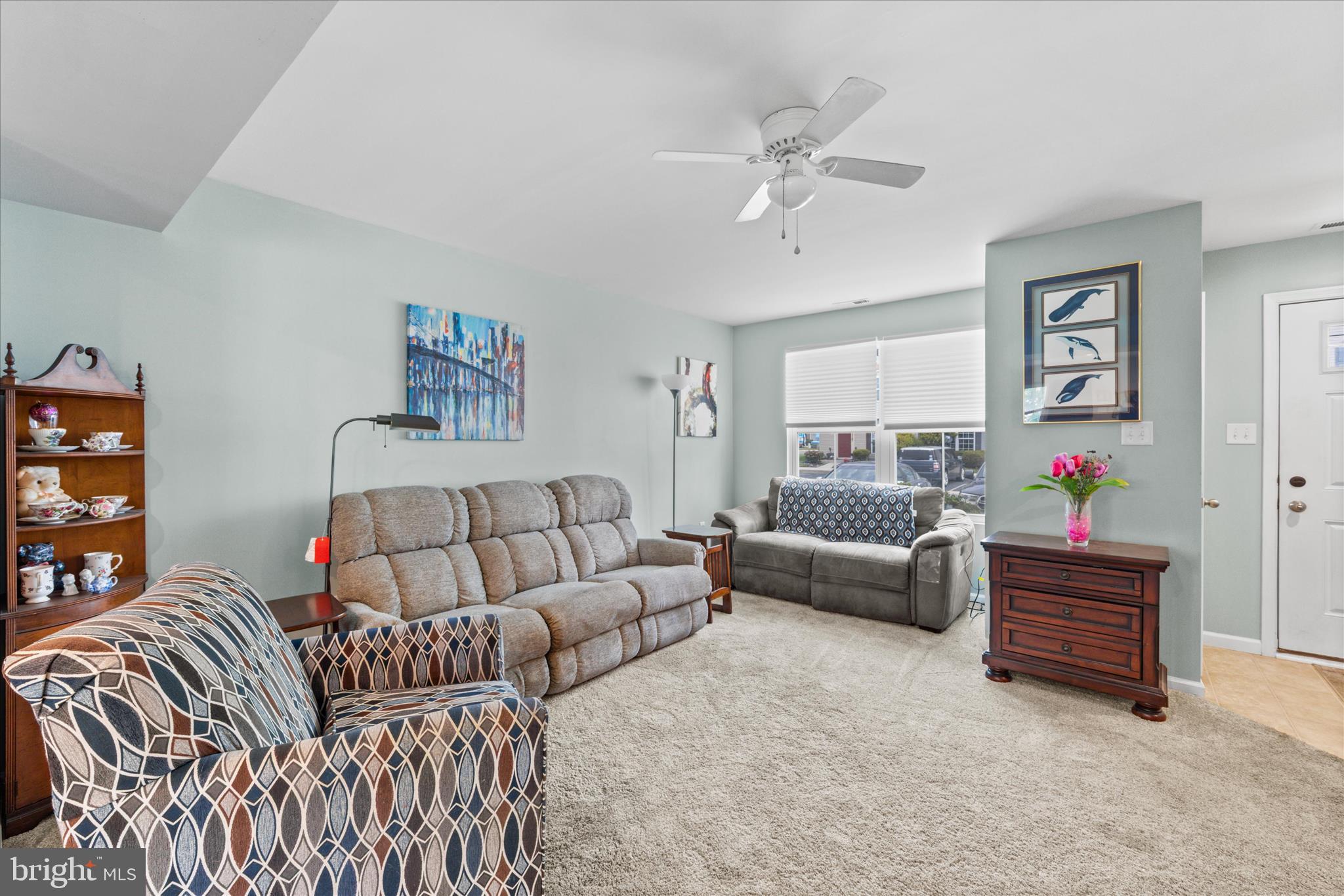 ST HELEN'S CROSSING - Residential