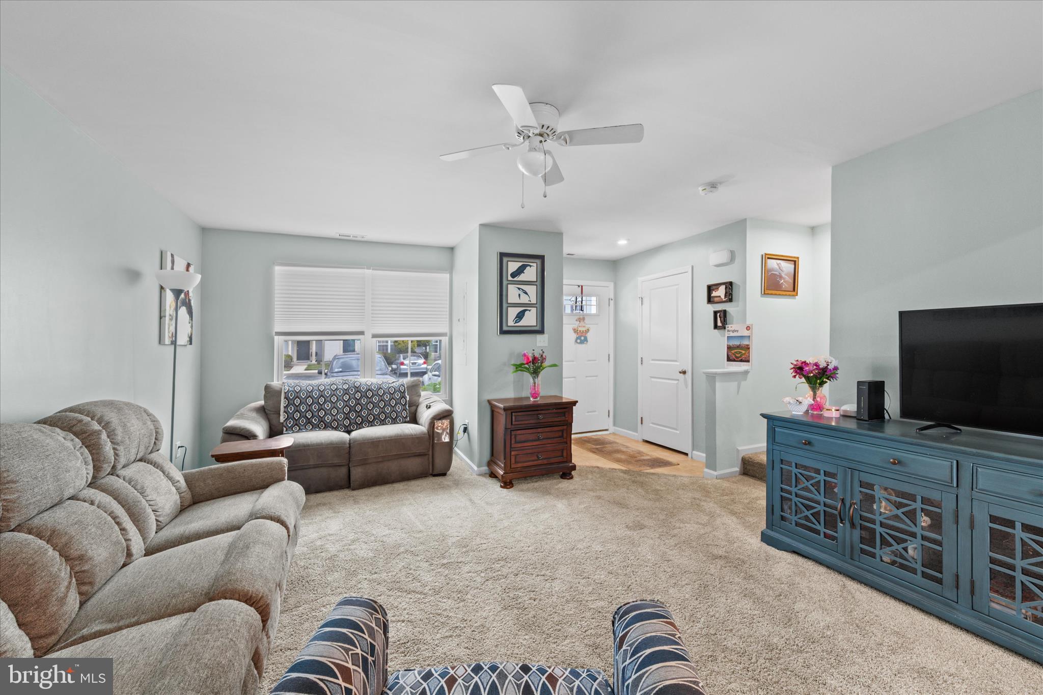 ST HELEN'S CROSSING - Residential
