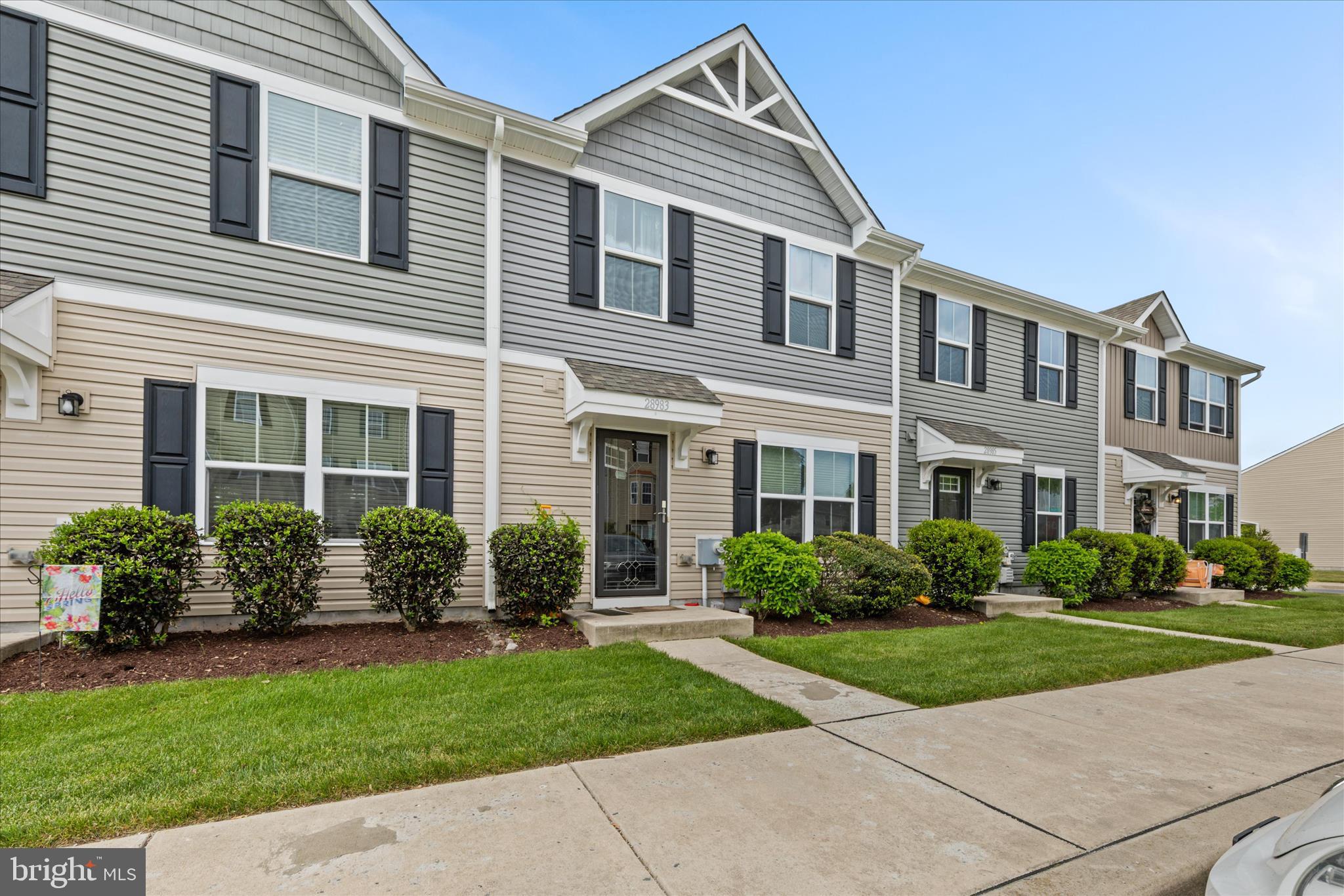 ST HELEN'S CROSSING - Residential