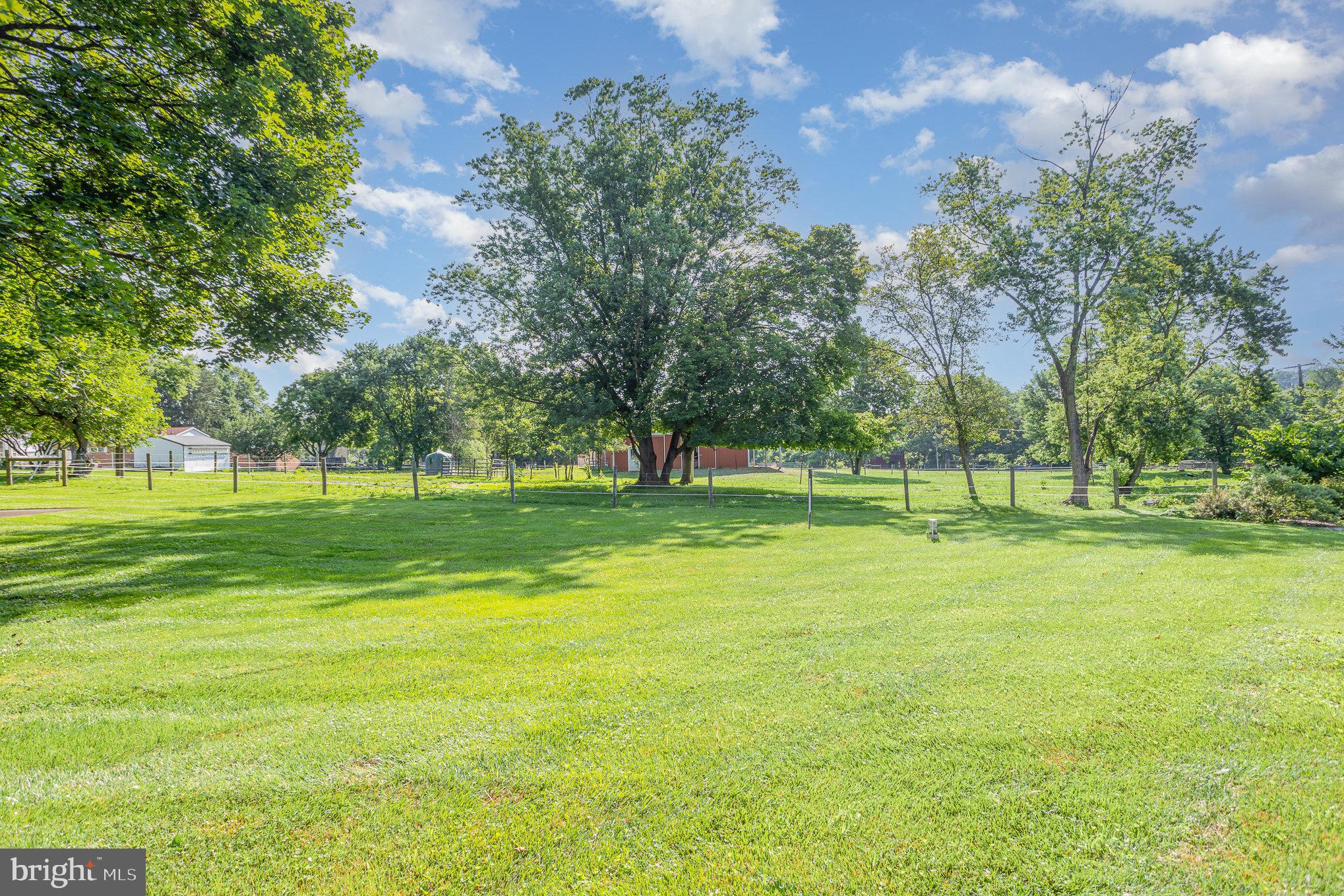 1636 DULANEY DRIVE