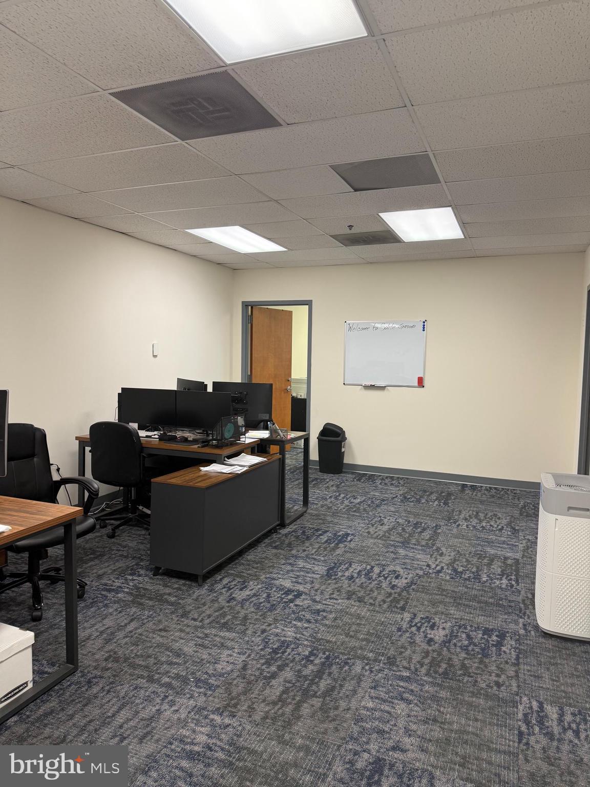 NONE AVAILABLE - Commercial Lease