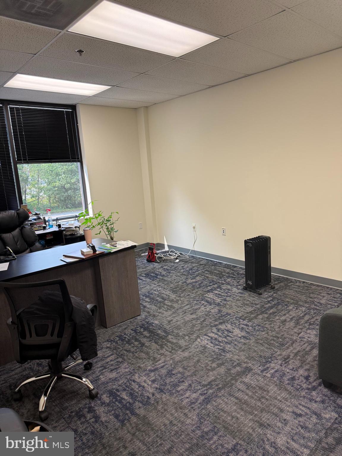 NONE AVAILABLE - Commercial Lease