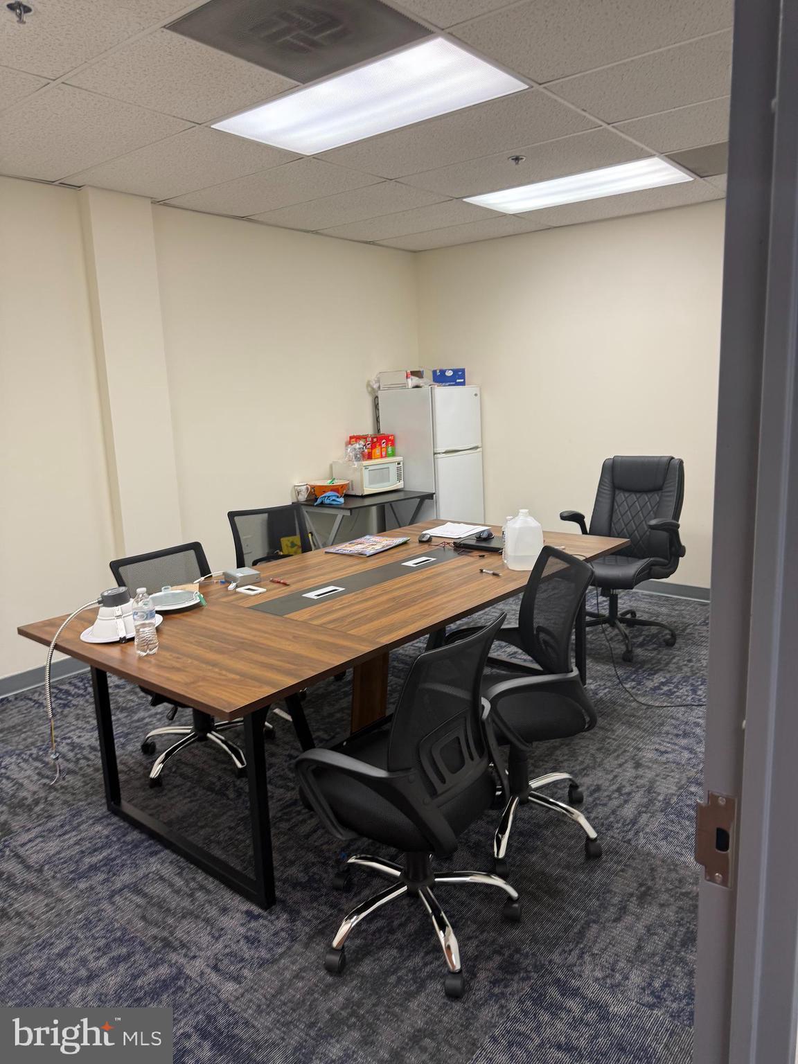 NONE AVAILABLE - Commercial Lease