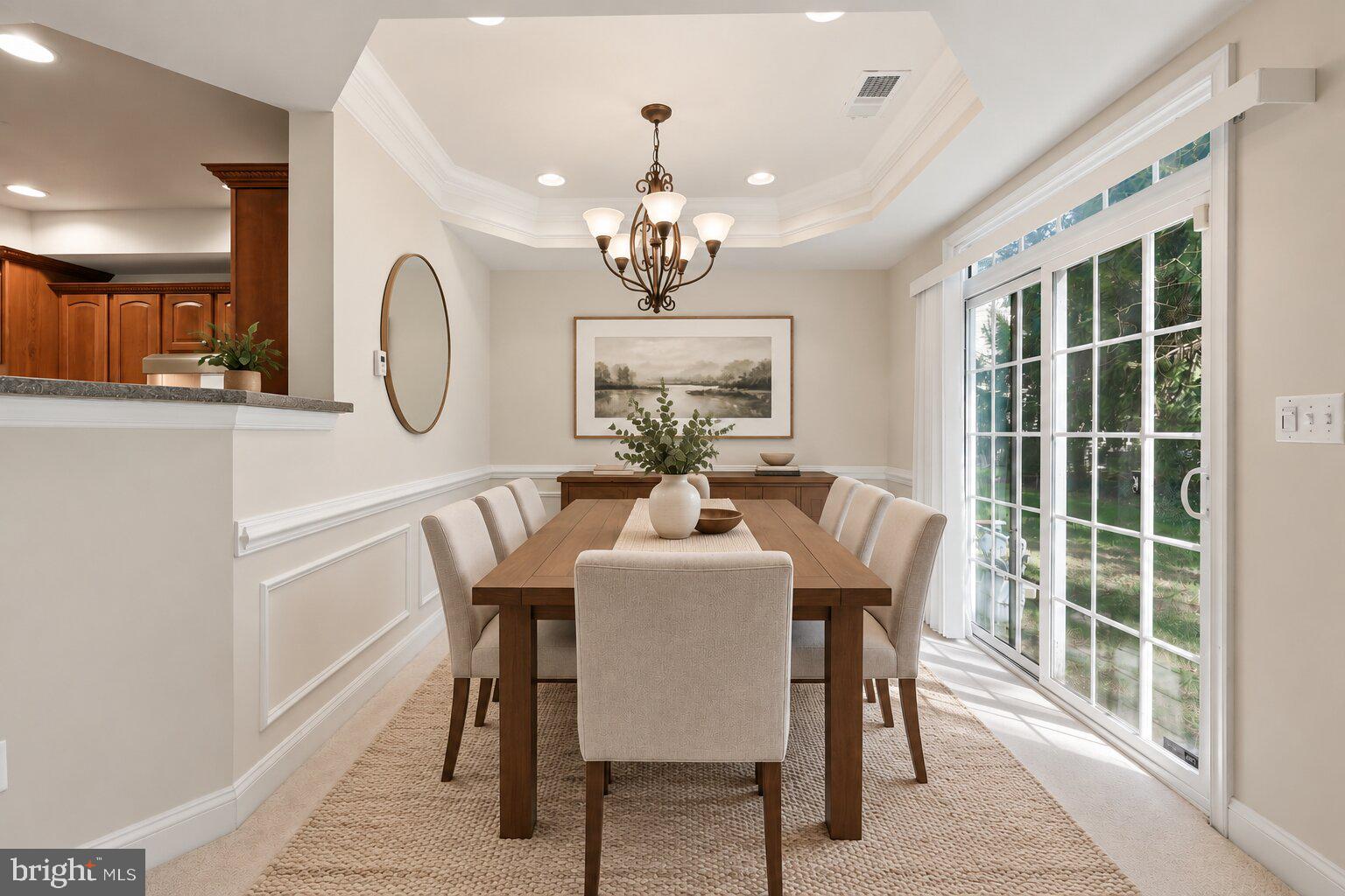 3553 HUNTLEY MANOR LANE