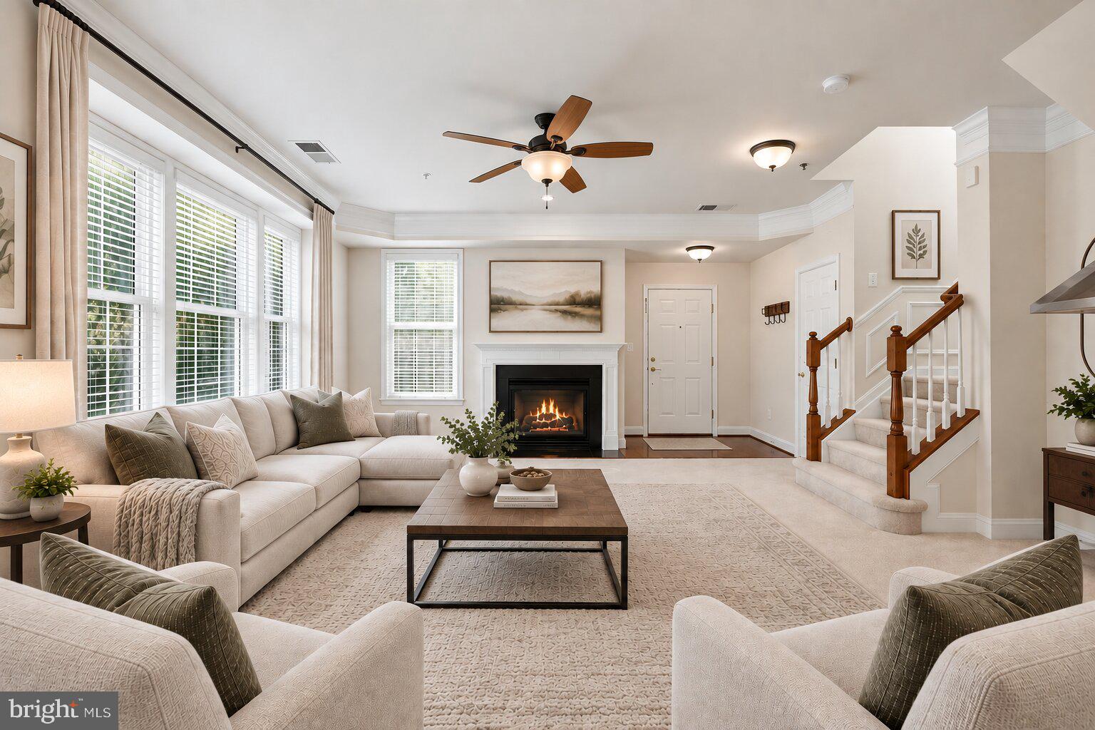 3553 HUNTLEY MANOR LANE