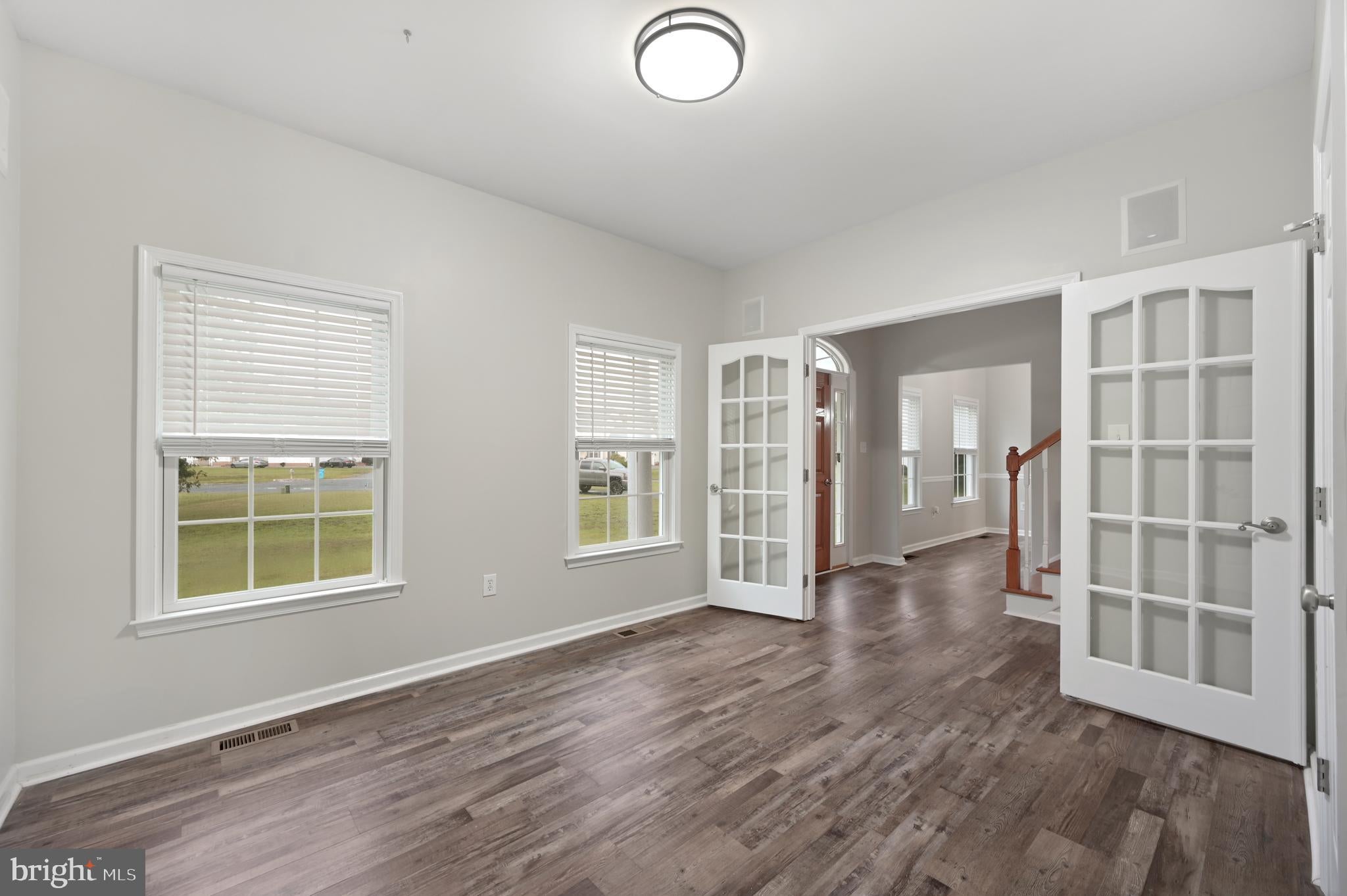 26014 CHEDRICK COURT