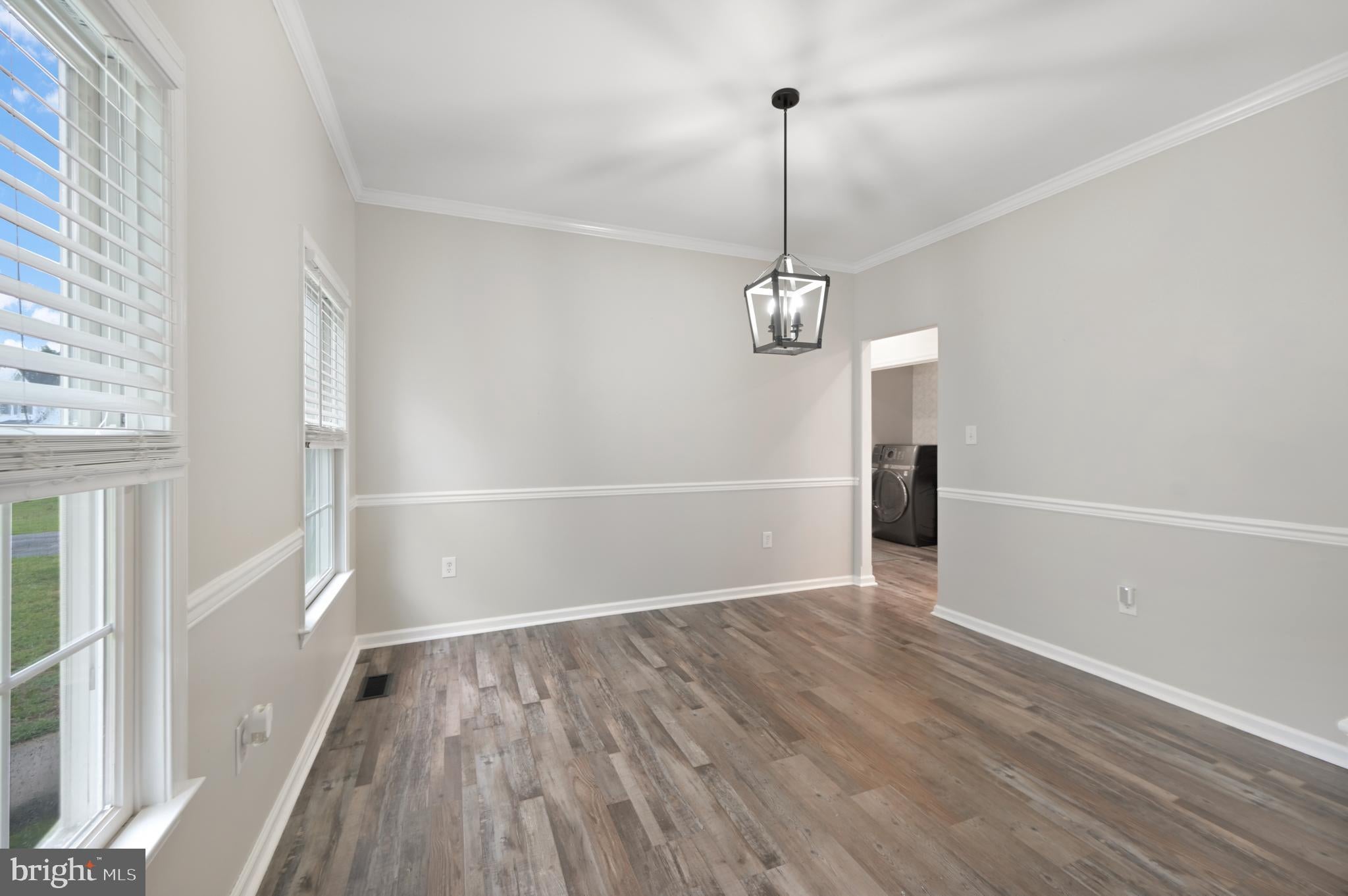 26014 CHEDRICK COURT