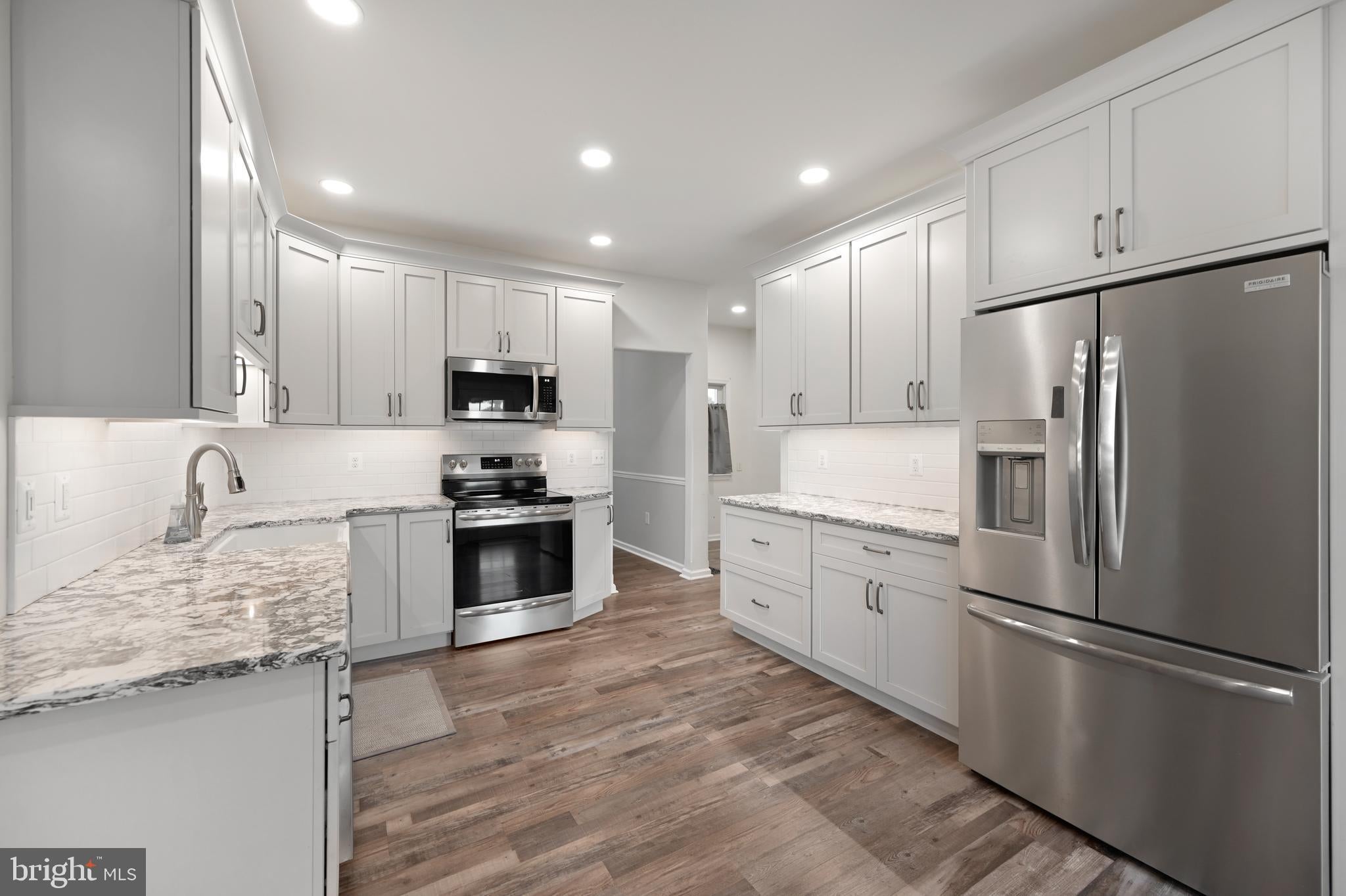 26014 CHEDRICK COURT