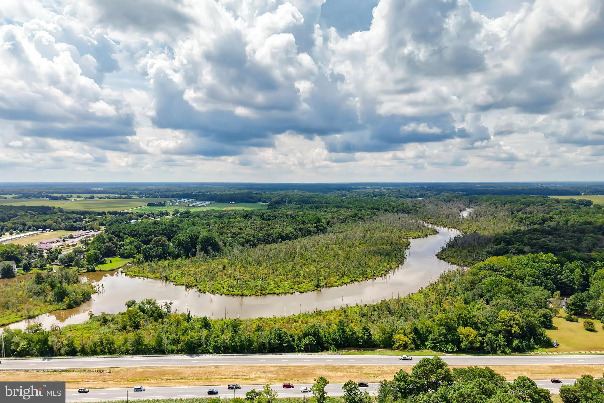Milton, Delaware 19968, United States, ,Land,Active,193269