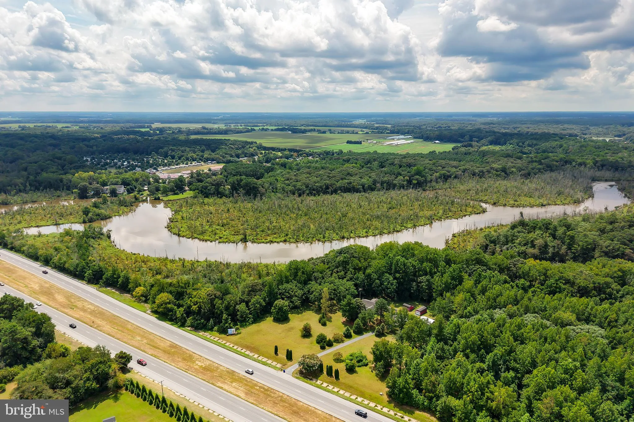 Milton, Delaware 19968, United States, ,Land,Active,193269