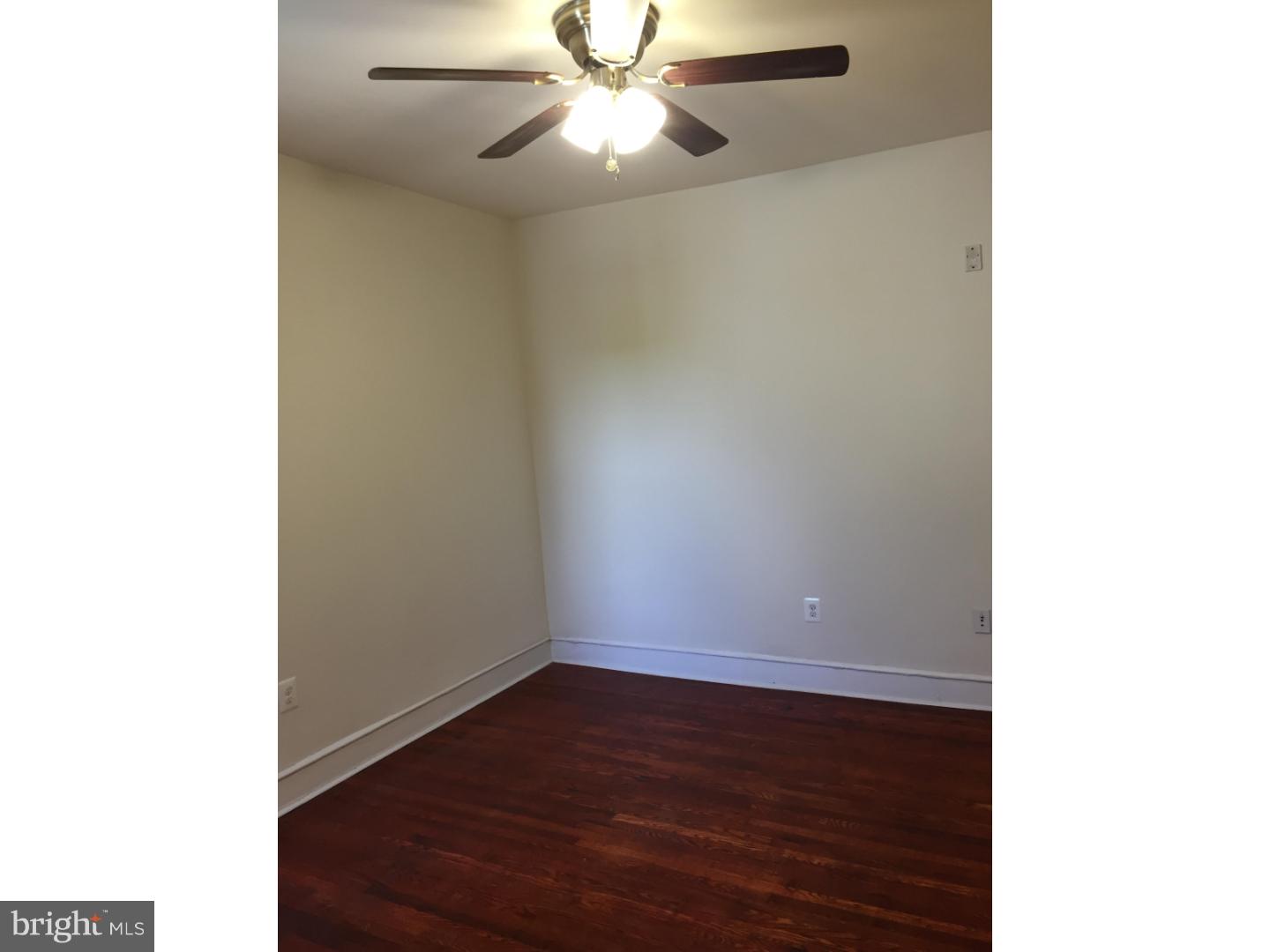 TEMPLE UNIVERSITY - Residential Lease