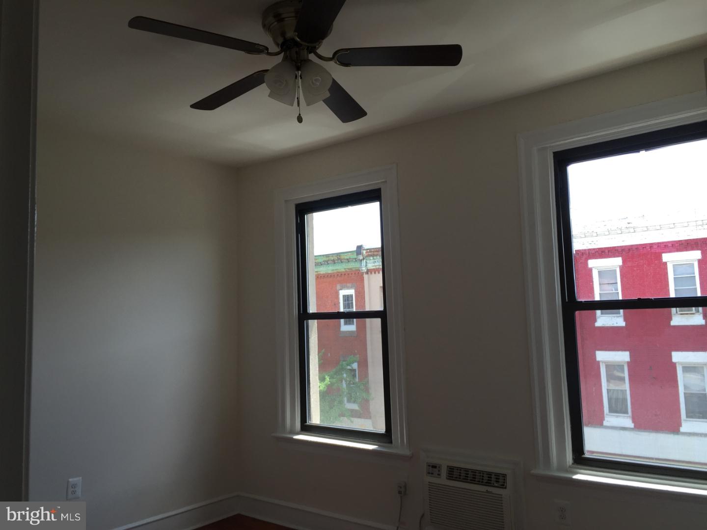 TEMPLE UNIVERSITY - Residential Lease