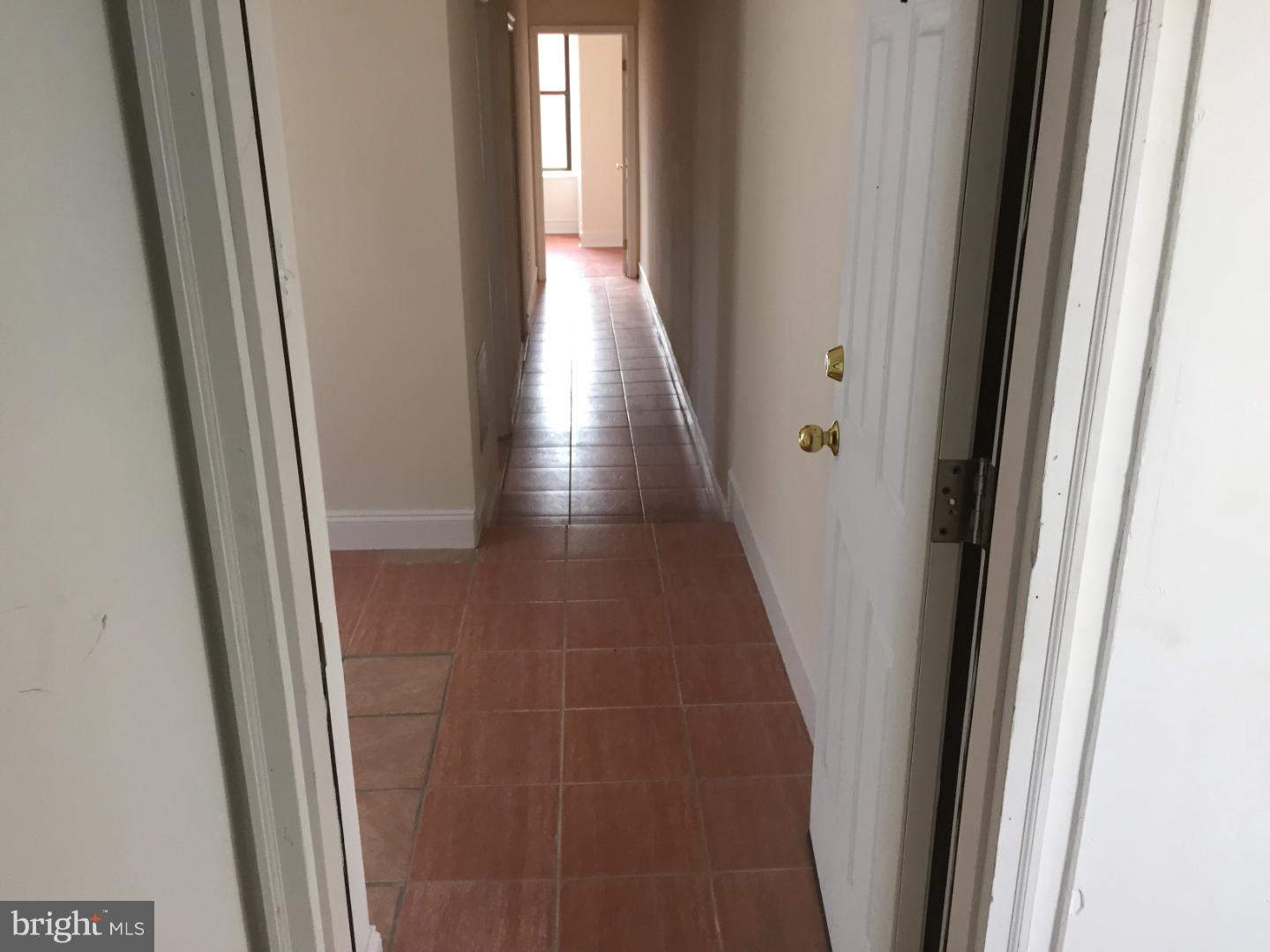 TEMPLE UNIVERSITY - Residential Lease