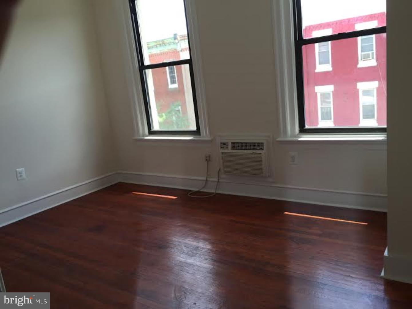 TEMPLE UNIVERSITY - Residential Lease