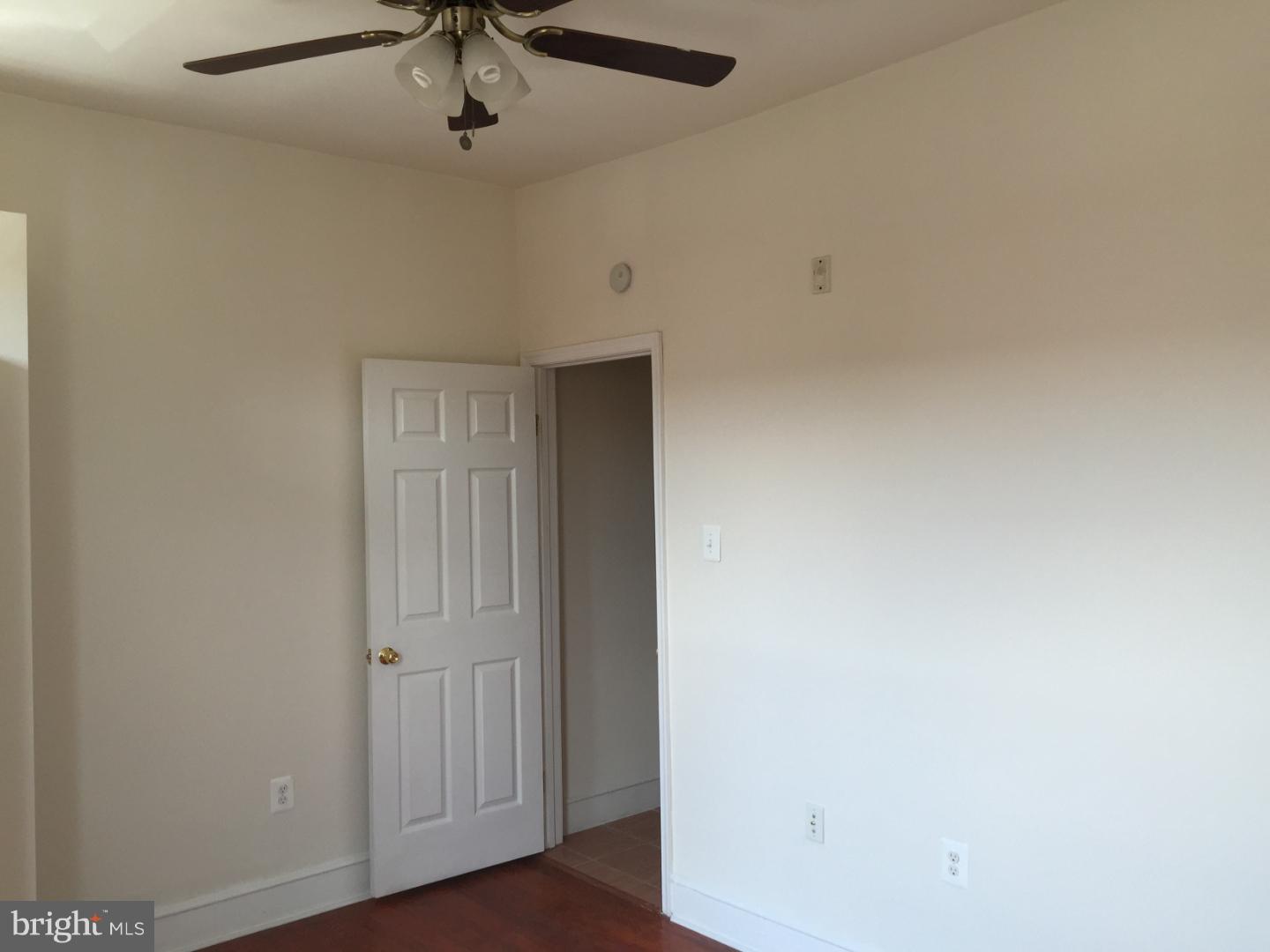 TEMPLE UNIVERSITY - Residential Lease