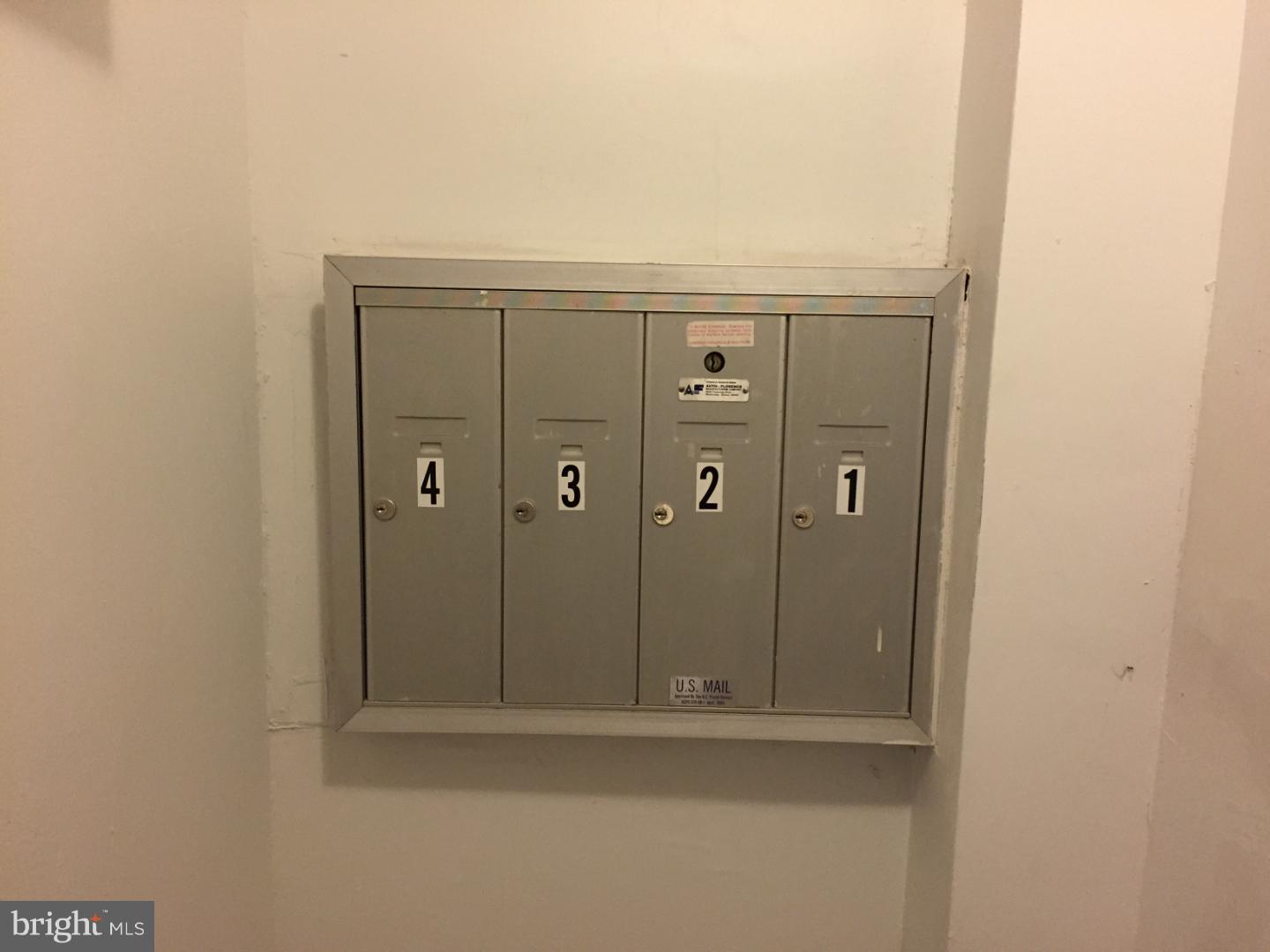 TEMPLE UNIVERSITY - Residential Lease