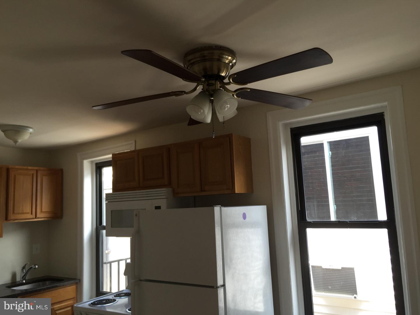 TEMPLE UNIVERSITY - Residential Lease