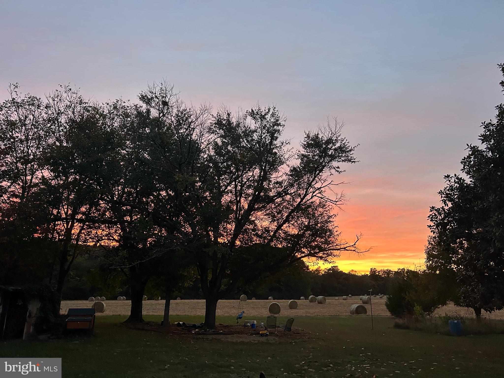 MINE RUN - Residential