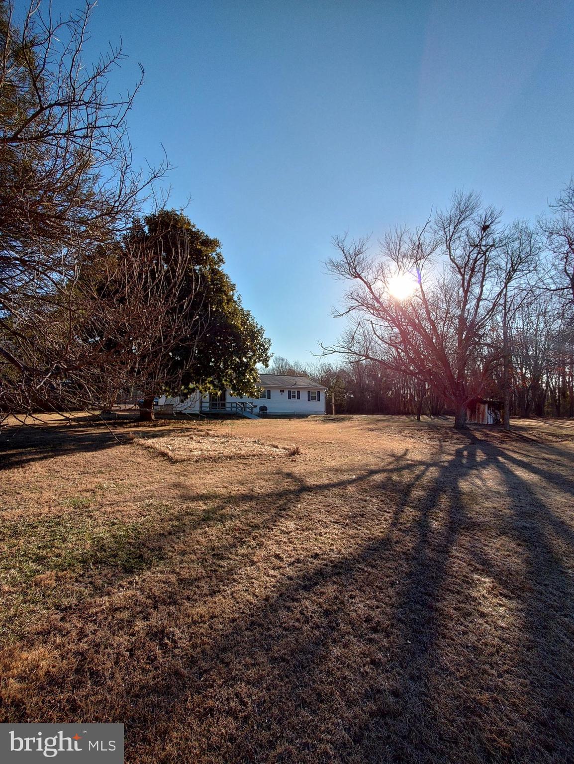 MINE RUN - Residential