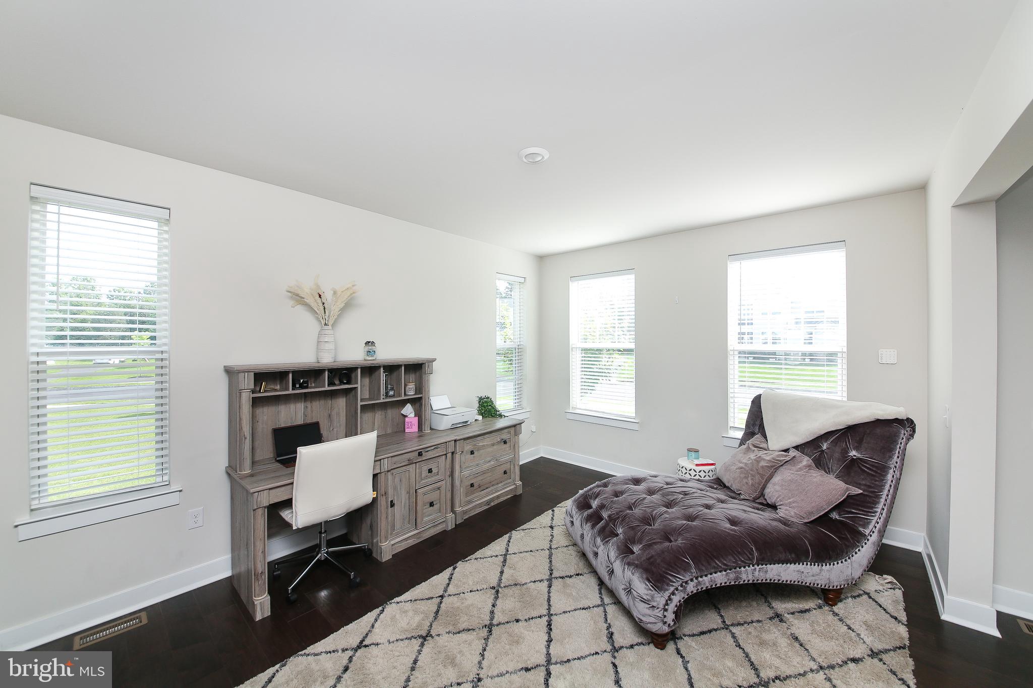 1088 MARIWILL DRIVE