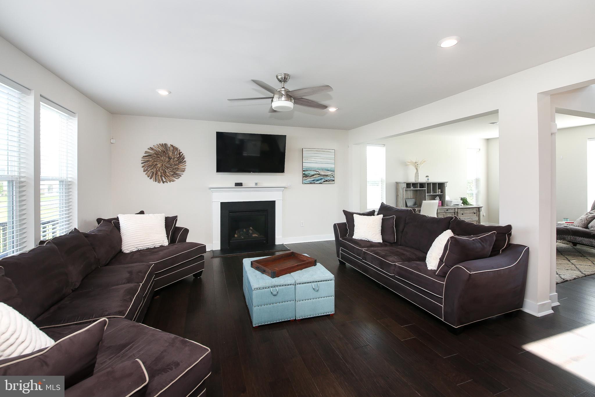 1088 MARIWILL DRIVE