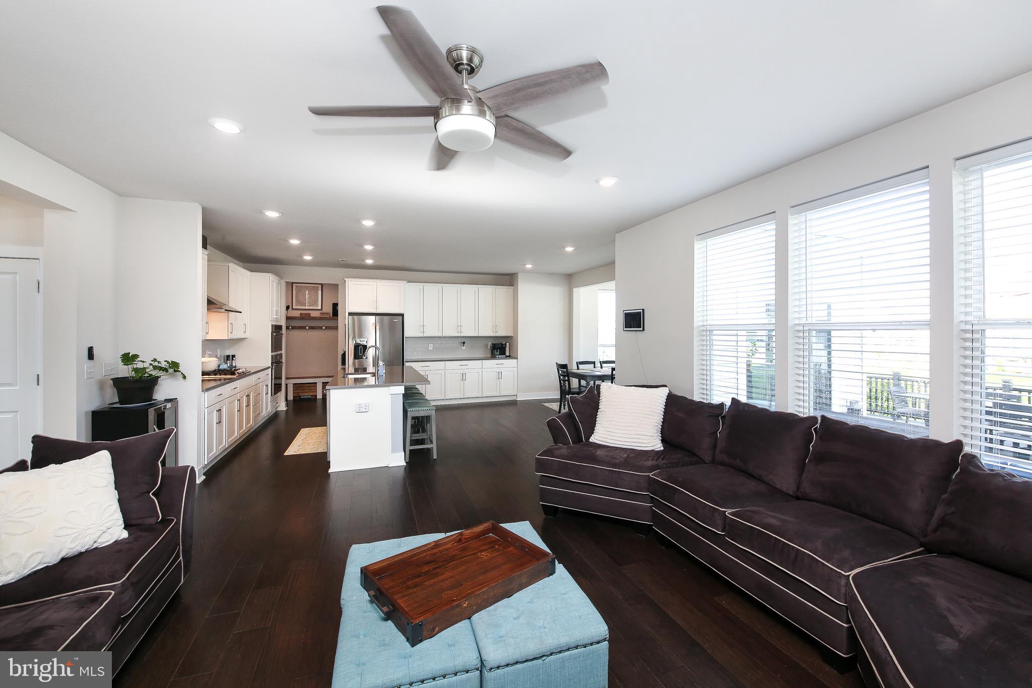 1088 MARIWILL DRIVE