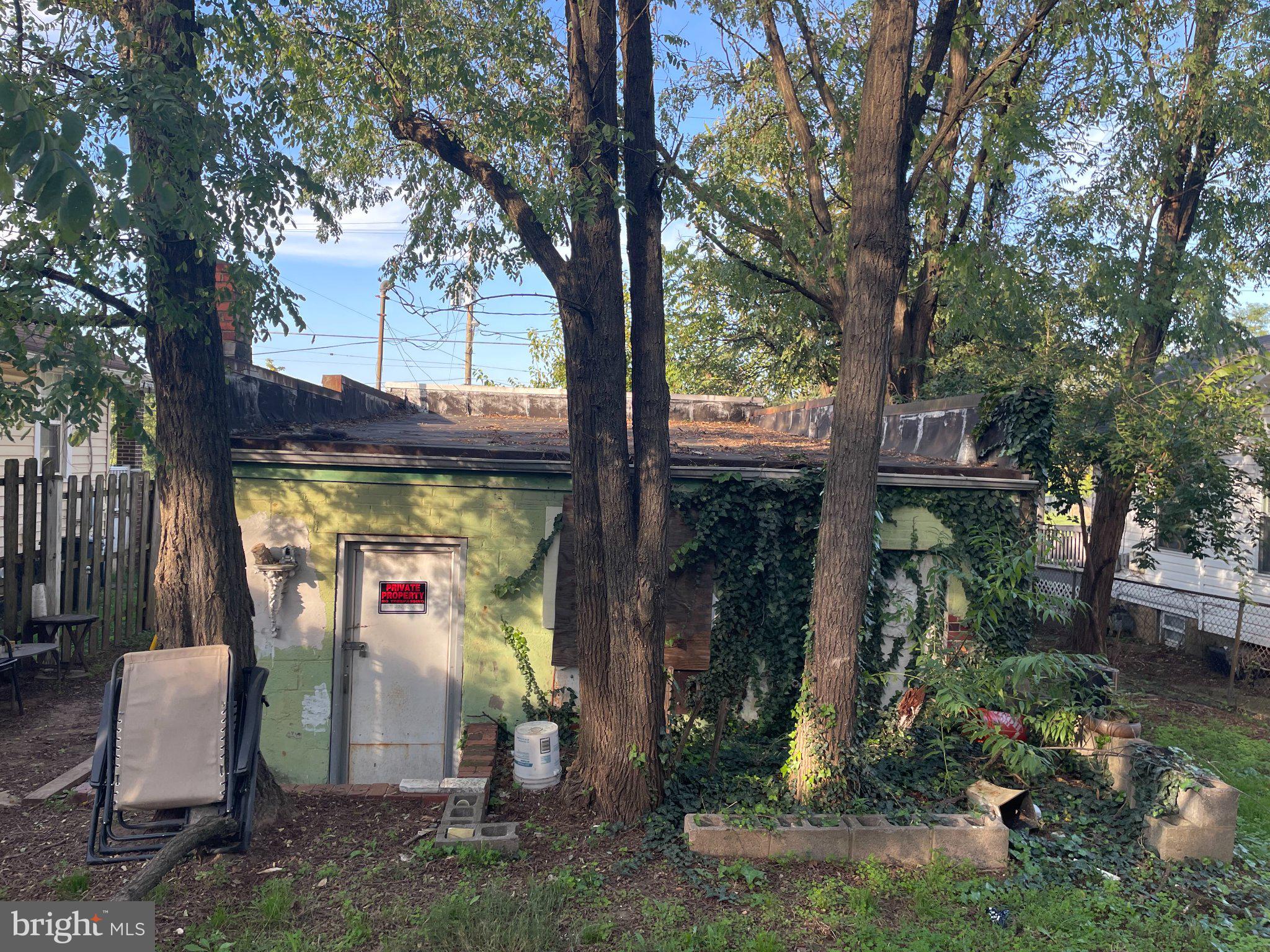 4619 ADDISON ROAD