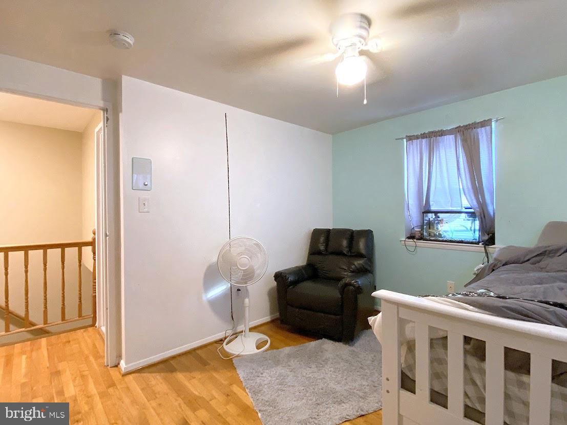 HAWTHORNE - Residential