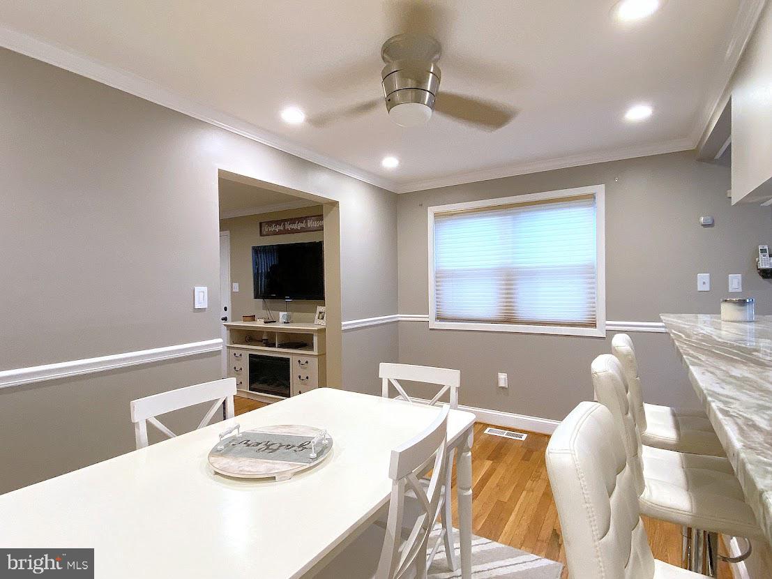 HAWTHORNE - Residential