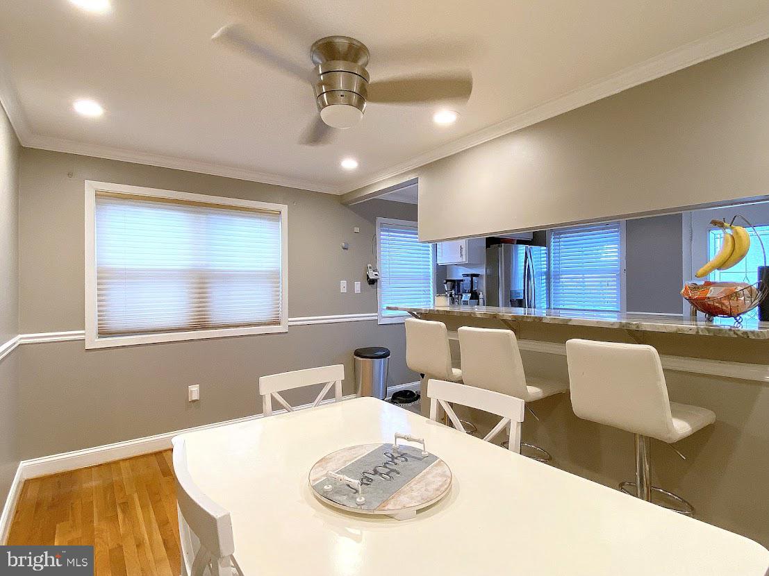 HAWTHORNE - Residential