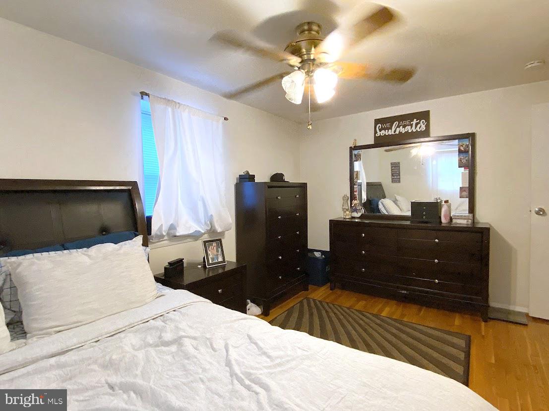 HAWTHORNE - Residential