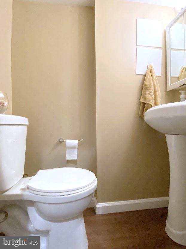 HAWTHORNE - Residential