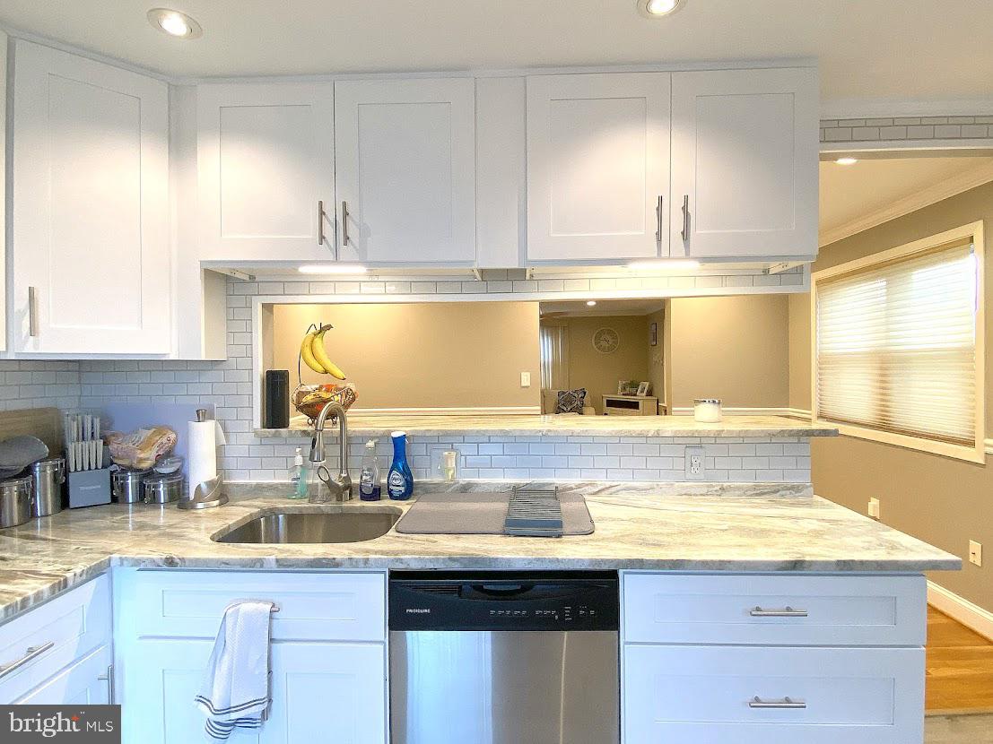 HAWTHORNE - Residential