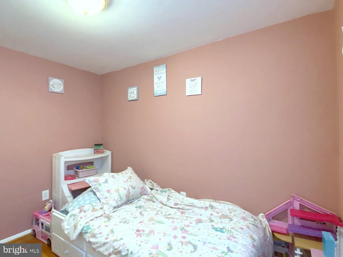 HAWTHORNE - Residential