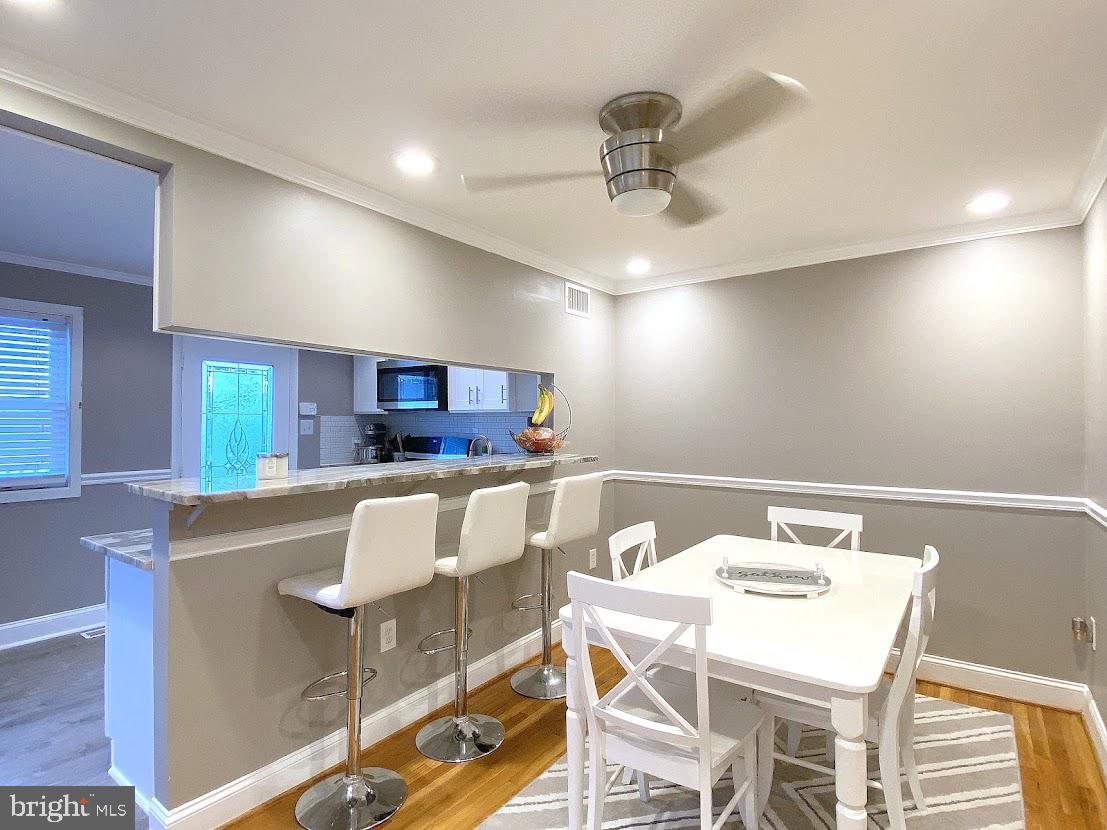 HAWTHORNE - Residential