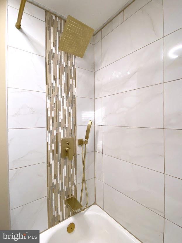 HAWTHORNE - Residential