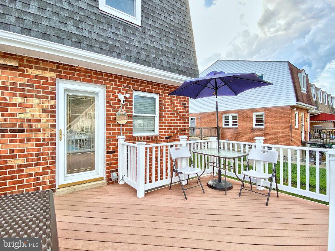 HAWTHORNE - Residential