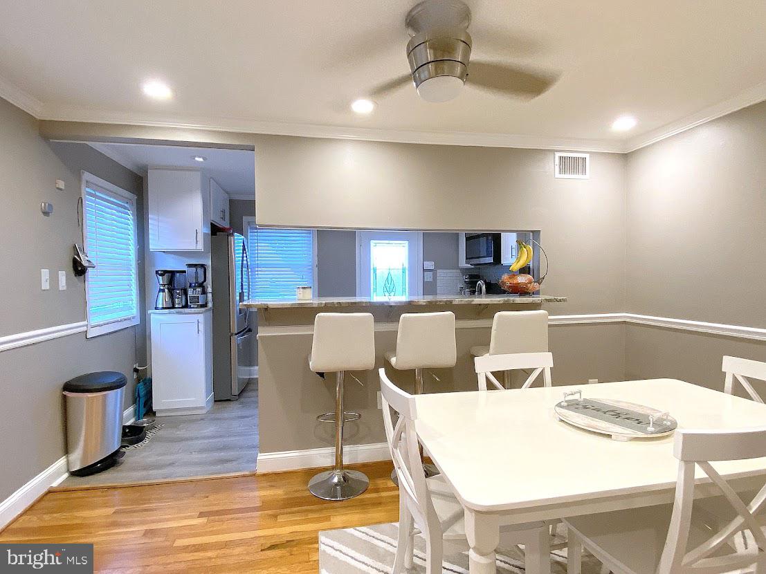 HAWTHORNE - Residential