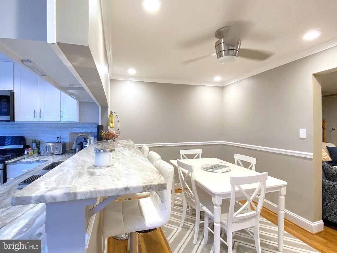 HAWTHORNE - Residential