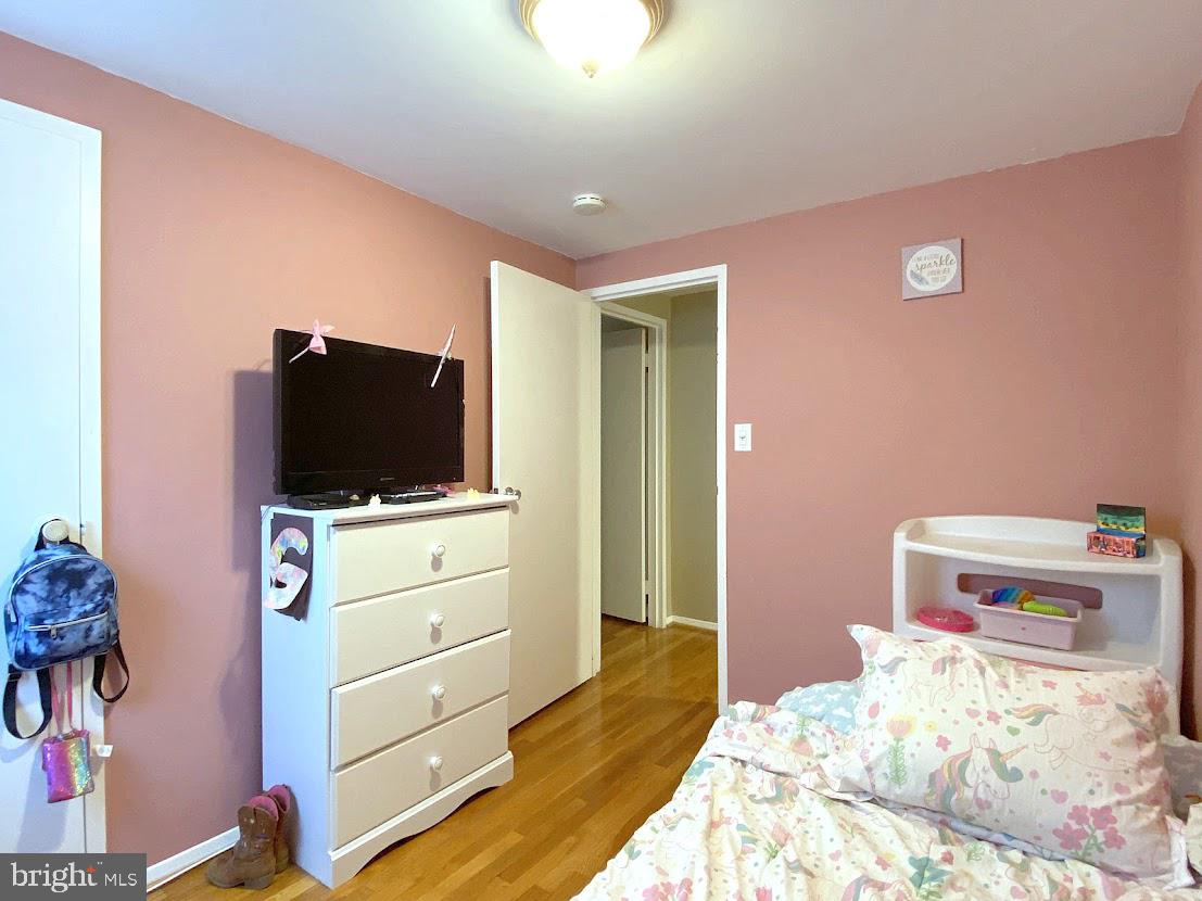 HAWTHORNE - Residential