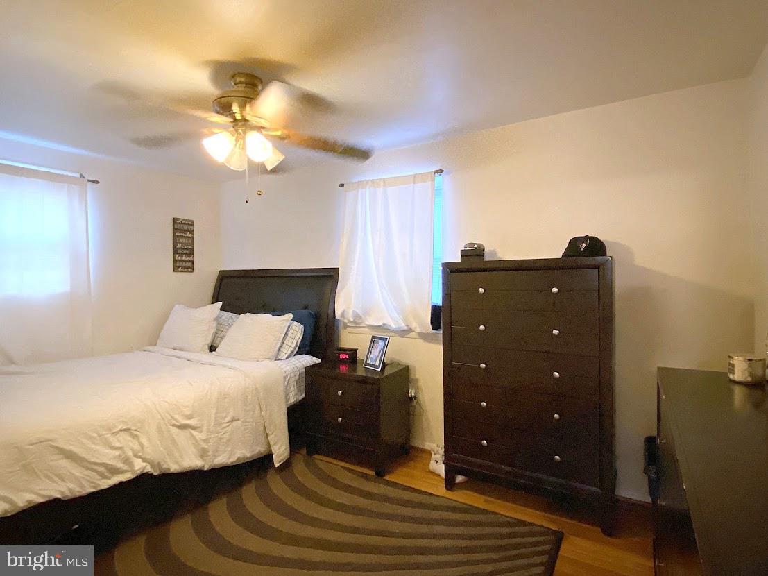 HAWTHORNE - Residential