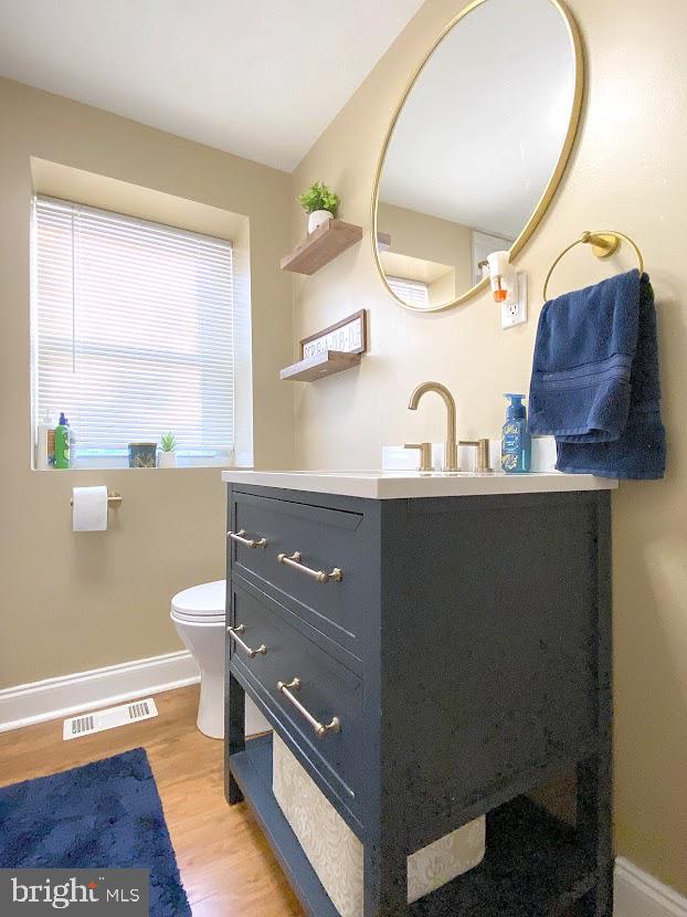 HAWTHORNE - Residential