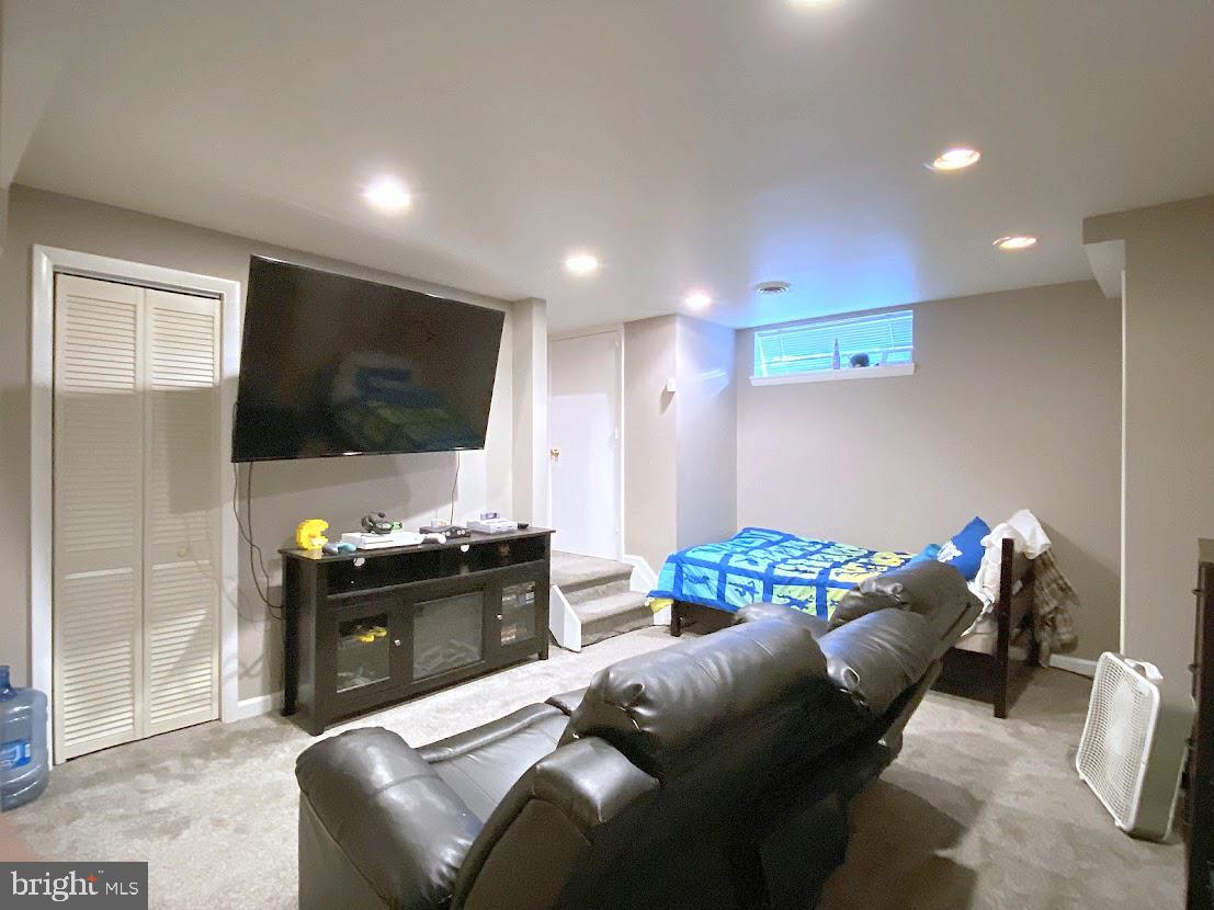 HAWTHORNE - Residential