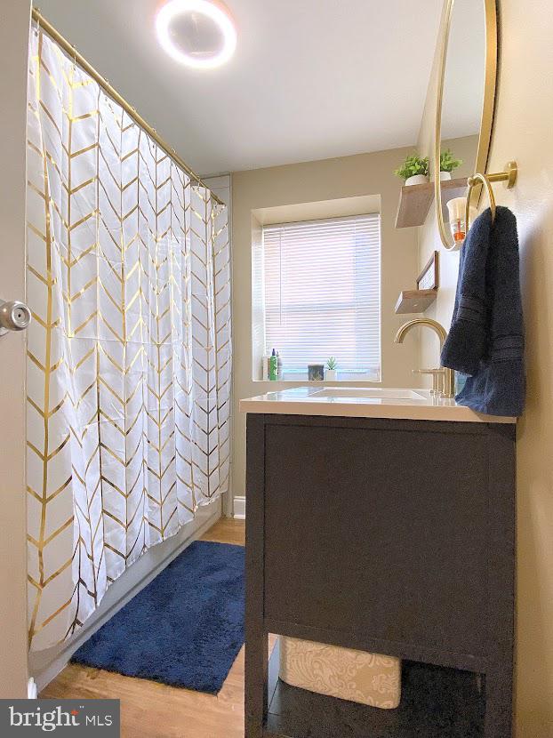 HAWTHORNE - Residential