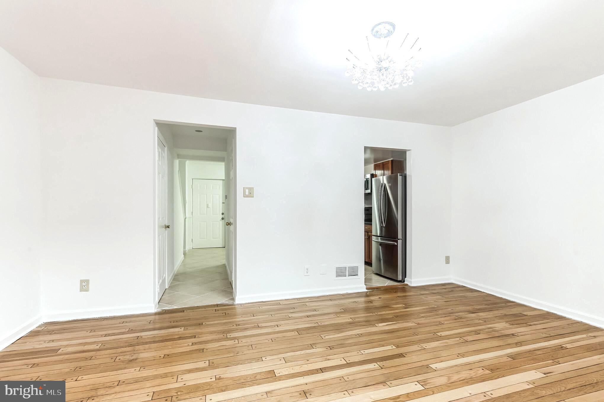 HEARTHSTONE - Residential